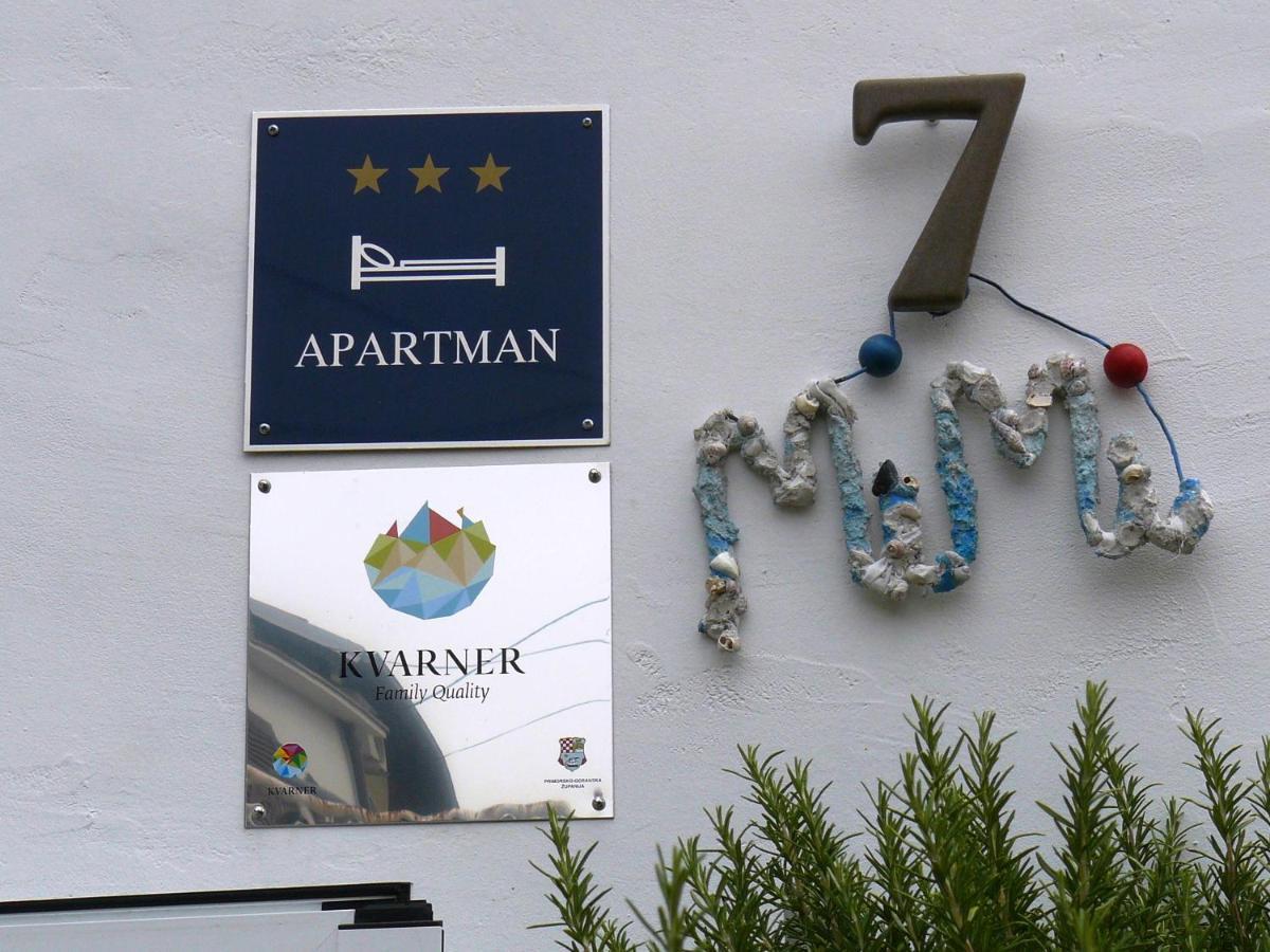 Mimi Apartment Ядраново Екстериор снимка