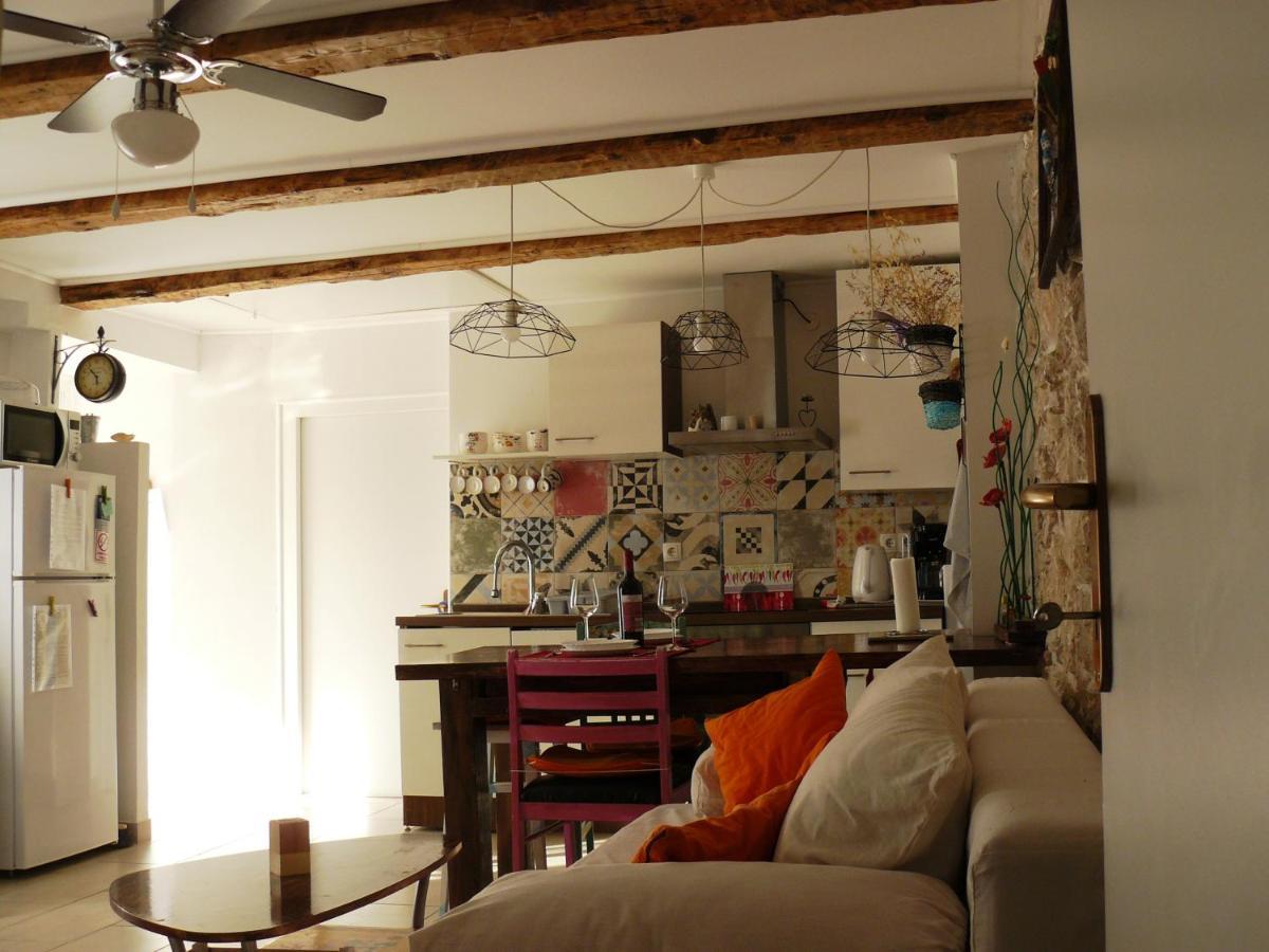 Mimi Apartment Ядраново Екстериор снимка