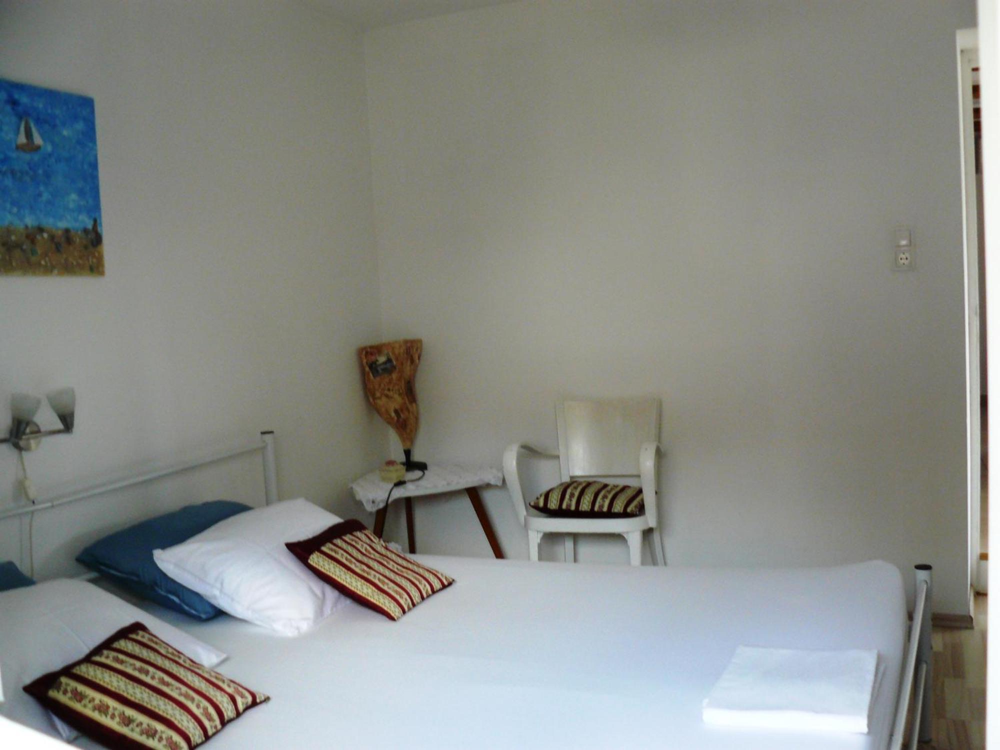 Mimi Apartment Ядраново Екстериор снимка
