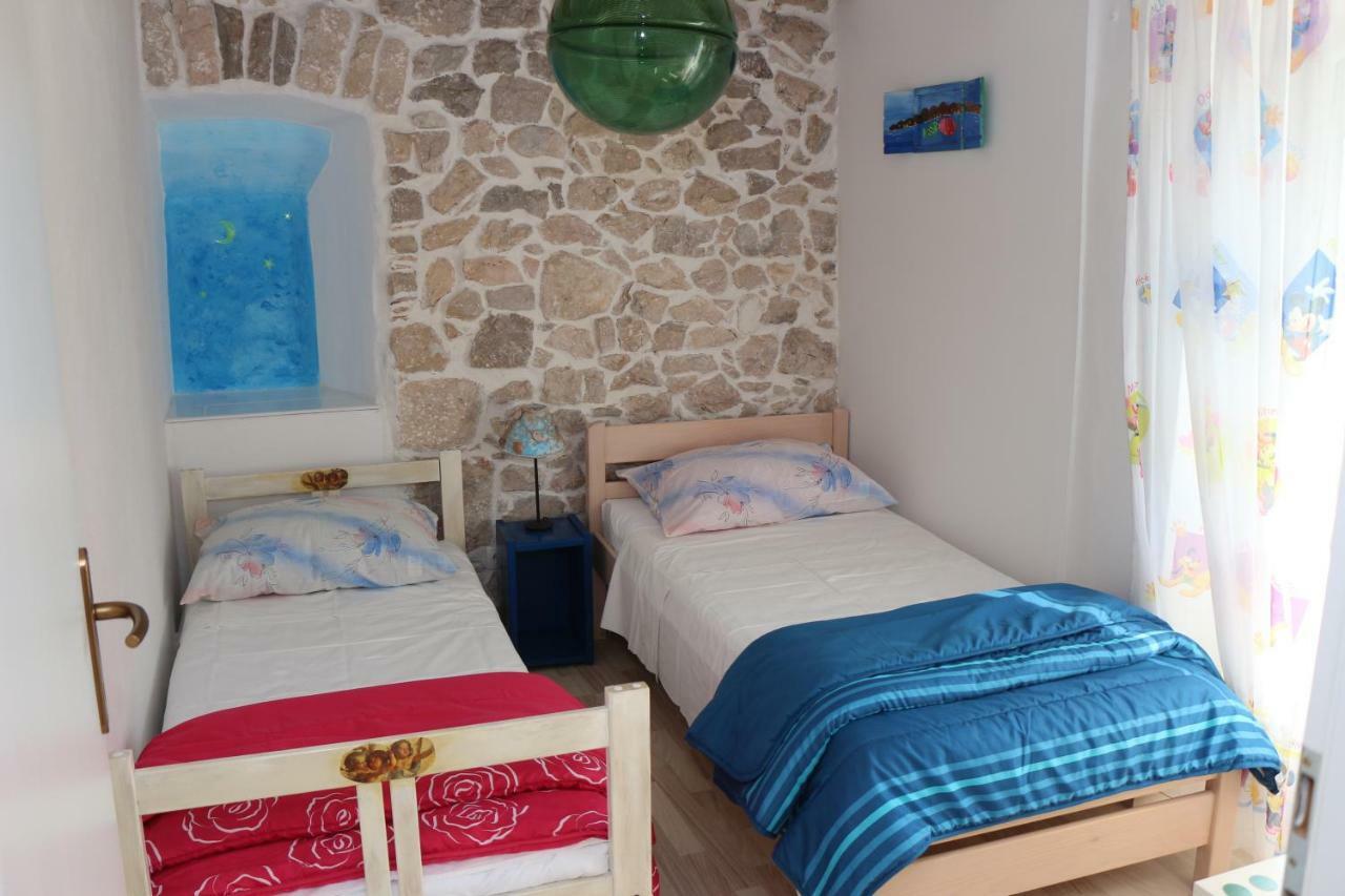 Mimi Apartment Ядраново Екстериор снимка