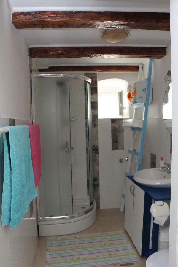 Mimi Apartment Ядраново Екстериор снимка