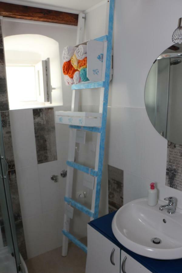 Mimi Apartment Ядраново Екстериор снимка